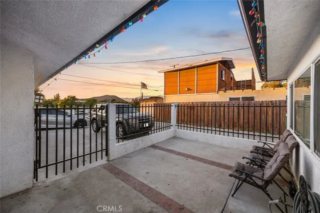 $659,000 | 2633 Valley View Avenue, Norco, CA 92860