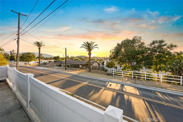 $659,000 | 2633 Valley View Avenue, Norco, CA 92860