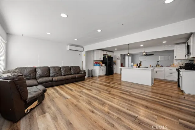 $659,000 | 2633 Valley View Avenue, Norco, CA 92860