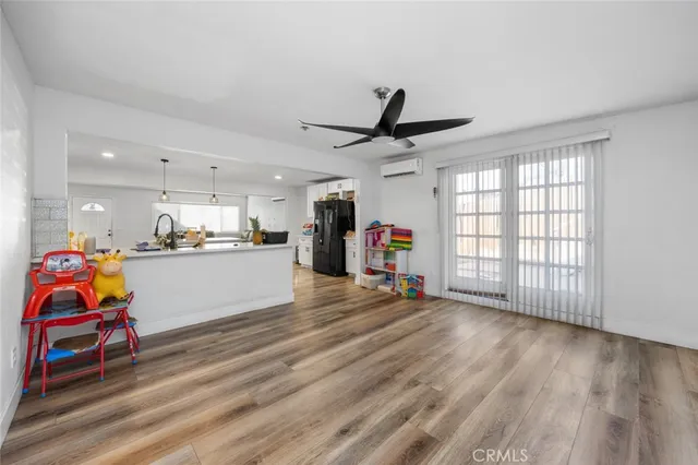 $659,000 | 2633 Valley View Avenue, Norco, CA 92860