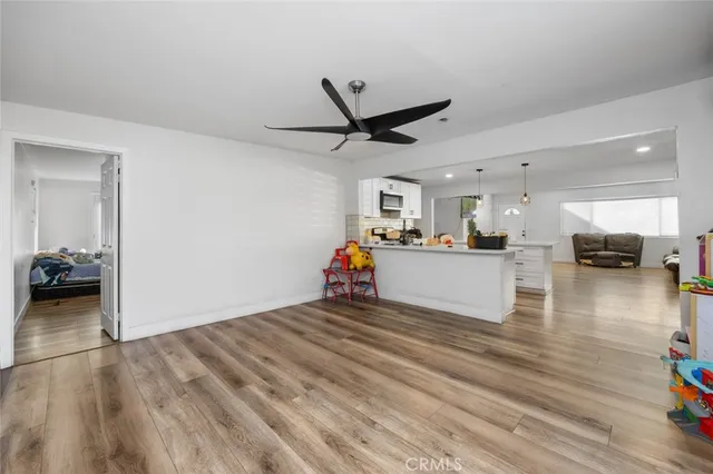 $659,000 | 2633 Valley View Avenue, Norco, CA 92860