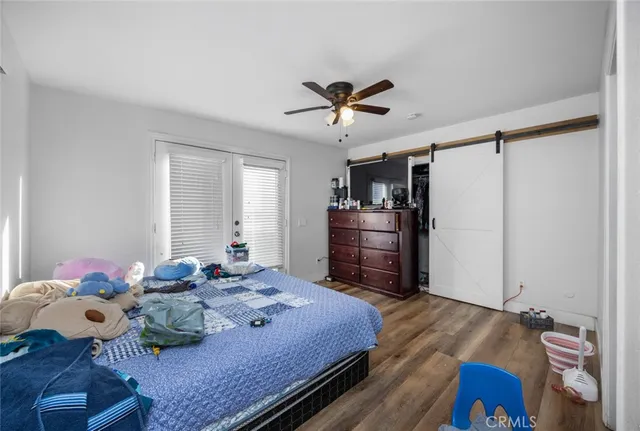 $659,000 | 2633 Valley View Avenue, Norco, CA 92860