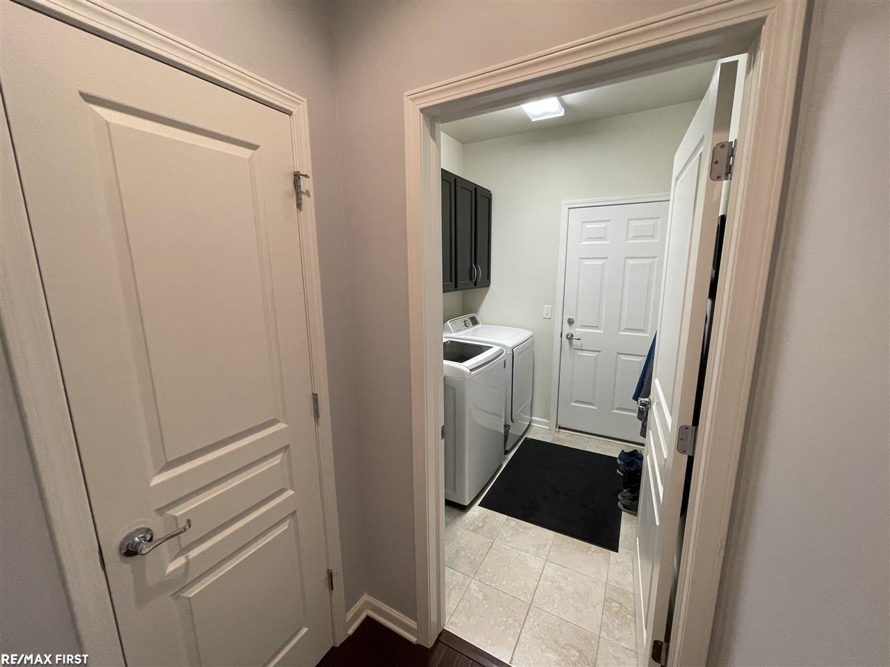 48295 Silver Lake Road Macomb, MI 48042 - Photo 26 of 41