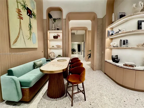 $10,000 | 77 Southeast 5th Street, Unit 4002, Miami, FL 33131