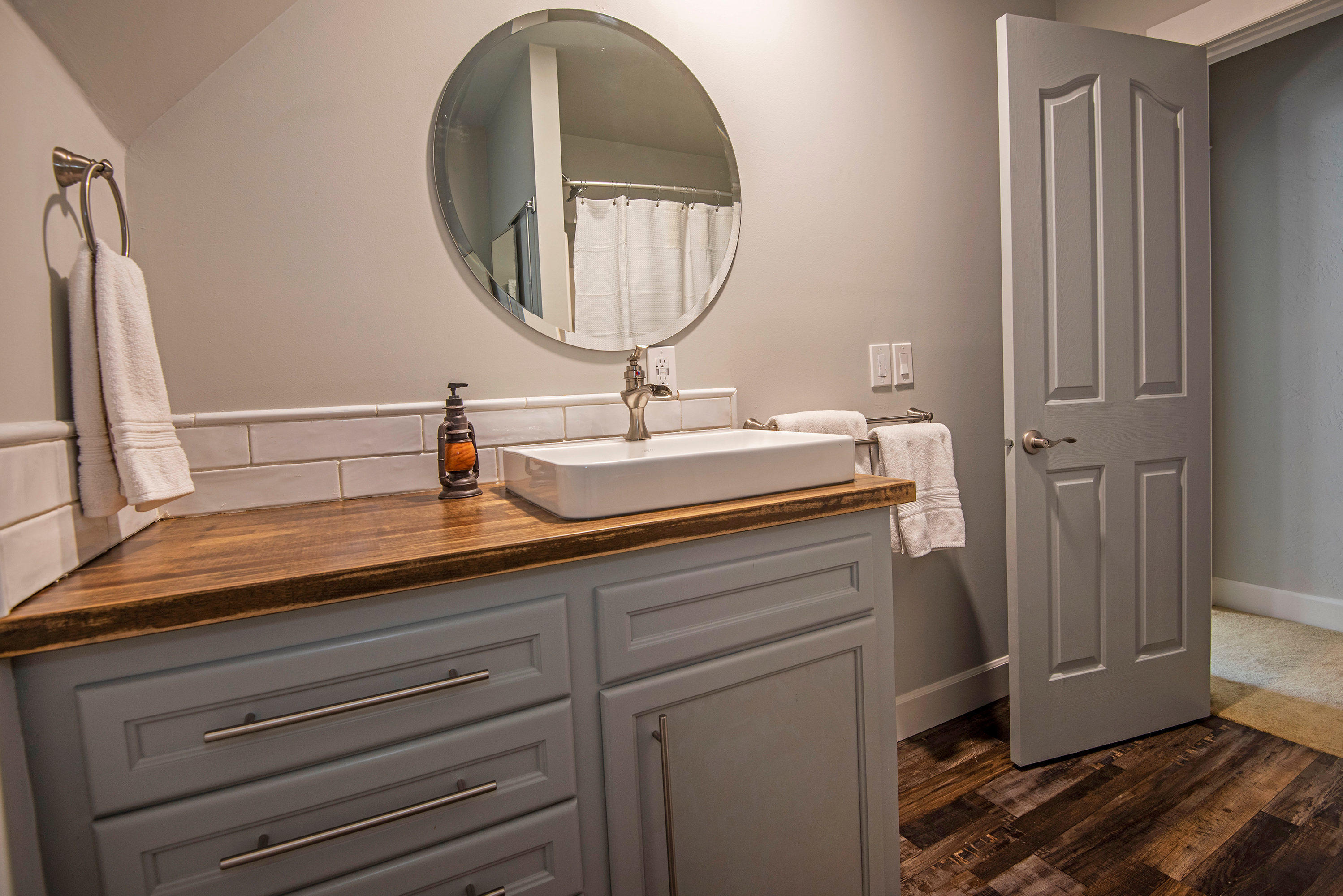 17090 Wilt Road Sisters, OR 97759 - Photo 18 of 41 18