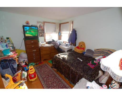 5 Frye Road Medford, MA 02155 - Photo 12 of 30