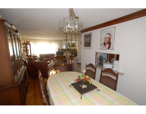 5 Frye Road Medford, MA 02155 - Photo 14 of 30