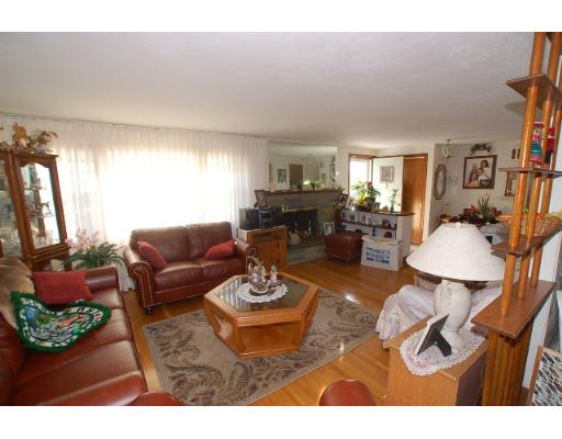 5 Frye Road Medford, MA 02155 - Photo 15 of 30