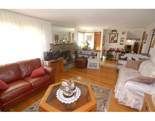 5 Frye Road Medford, MA 02155 - Photo 17 of 30