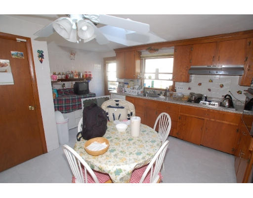 5 Frye Road Medford, MA 02155 - Photo 18 of 30