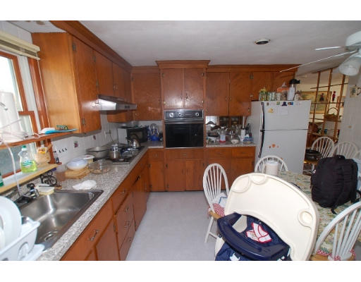 5 Frye Road Medford, MA 02155 - Photo 19 of 30