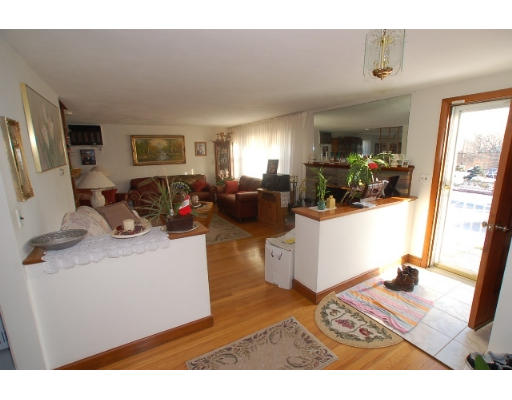 5 Frye Road Medford, MA 02155 - Photo 22 of 30