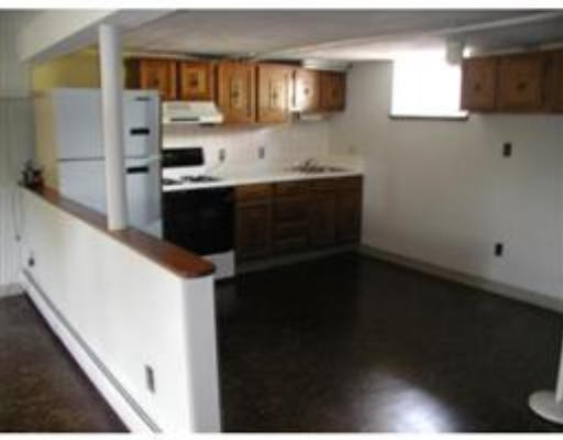 5 Frye Road Medford, MA 02155 - Photo 24 of 30