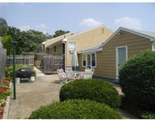 5 Frye Road Medford, MA 02155 - Photo 4 of 30