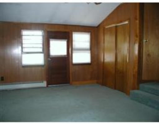 5 Frye Road Medford, MA 02155 - Photo 8 of 30
