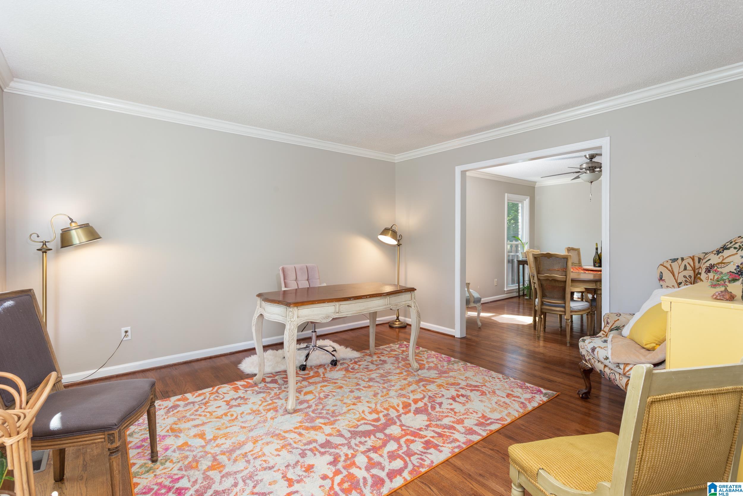 3616 Cheshire Road Birmingham, AL 35242 - Photo 8 of 40