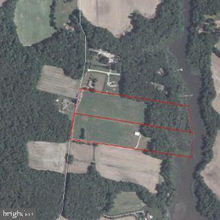 0 Jarvis Road Bishopville, MD 21813 - Photo 3 of 5 Gallery Image 3