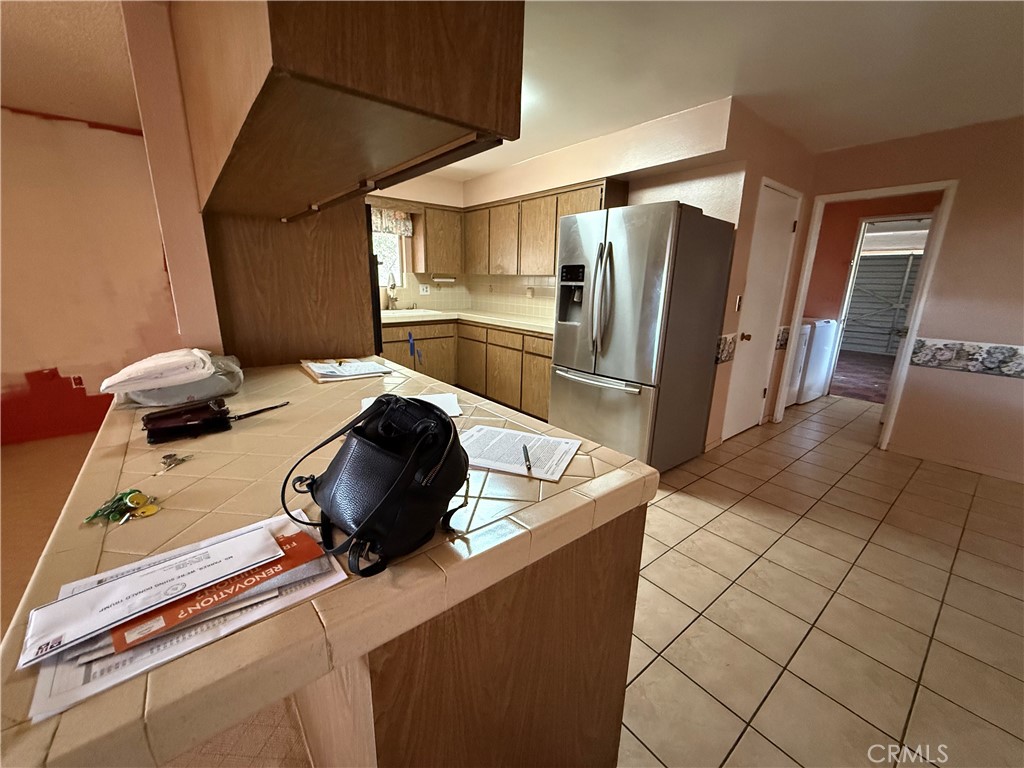 25719 Hartwick Road Menifee, CA 92586 - Photo 13 of 23