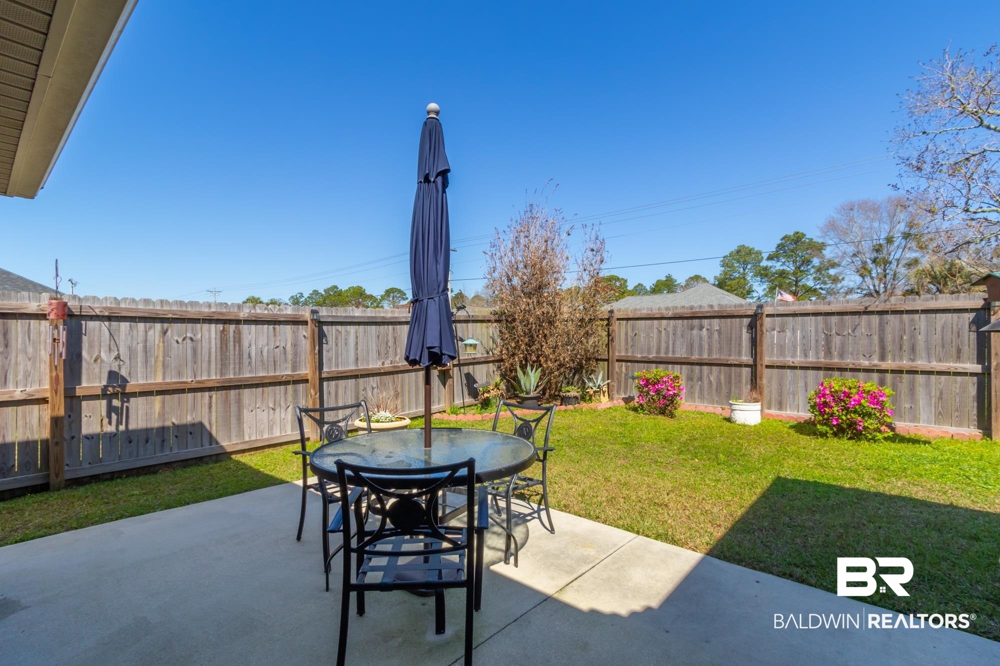 22641 Respite Lane Foley, AL 36535 - Photo 27 of 33