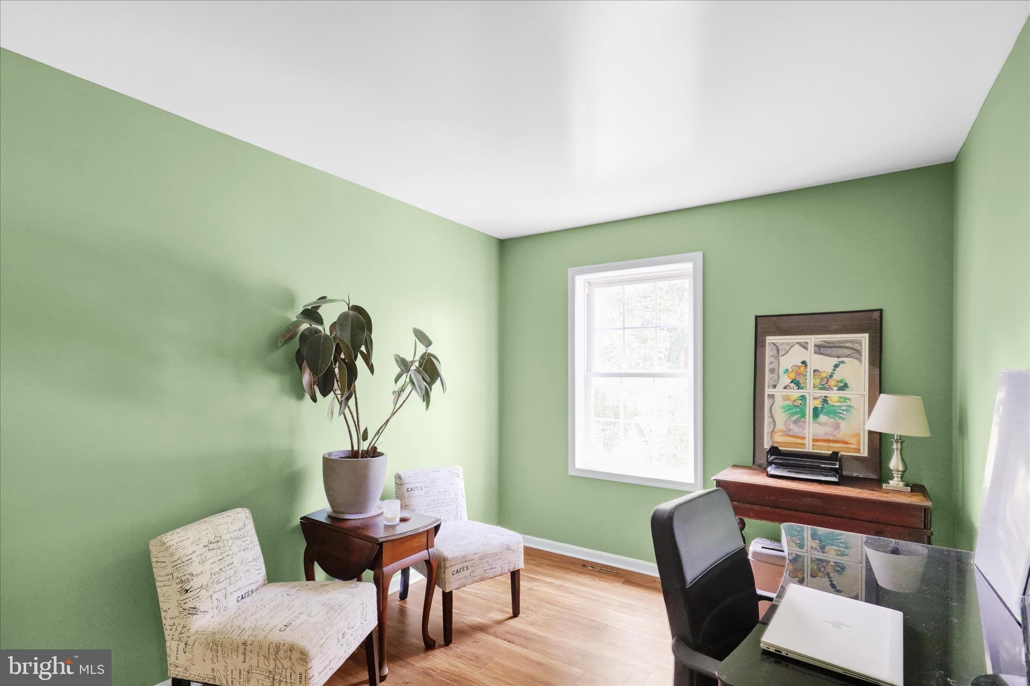 53 Heron Road Lititz, PA 17543 - Photo 31 of 53 360_6102