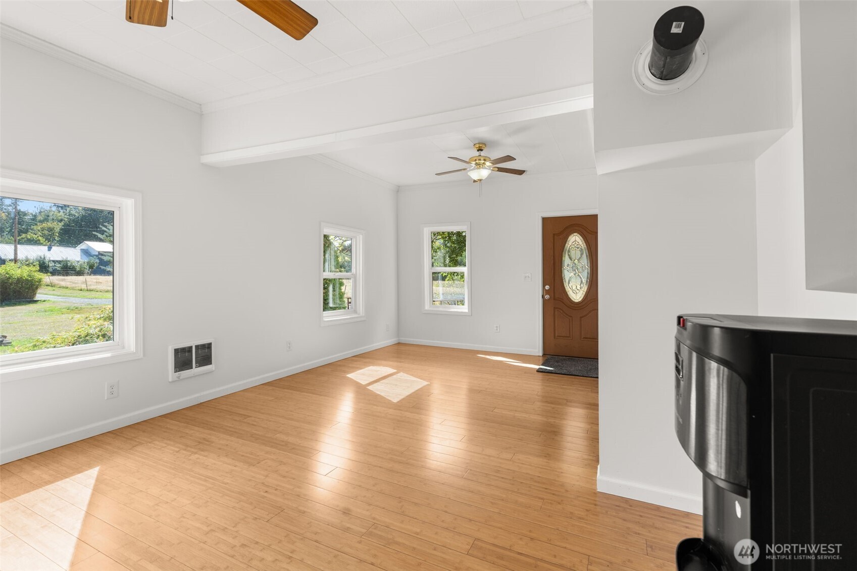 140 Front Street Doty, WA 98539 - Photo 12 of 37 Gallery Image 12