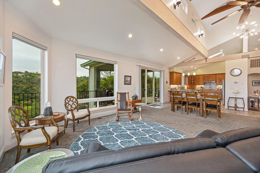 7357 Ridge Road Newcastle, CA 95658 - Photo 14 of 98