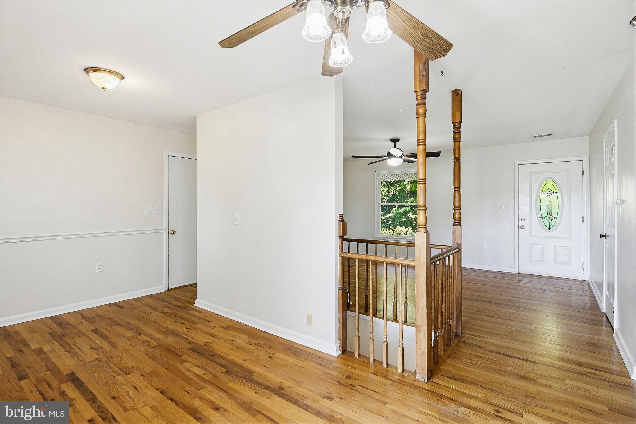 2621 Braddock Road Mount Airy, MD 21771 - Photo 13 of 56