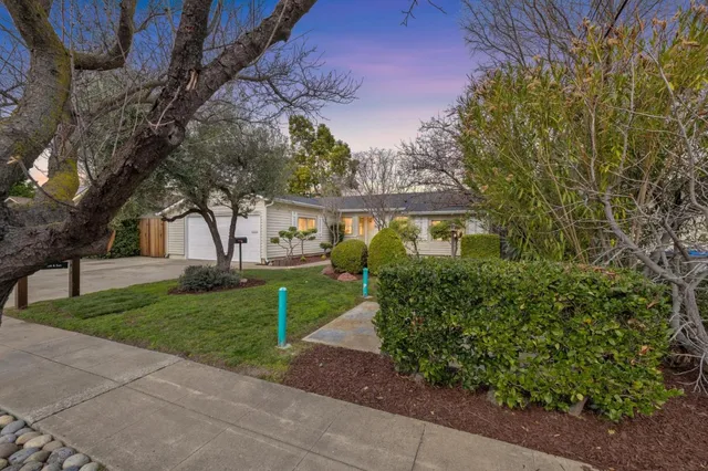 $1,899,000 | 4569 Elmhurst Drive, San Jose, CA 95129
