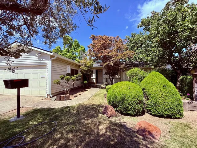 $1,899,000 | 4569 Elmhurst Drive, San Jose, CA 95129