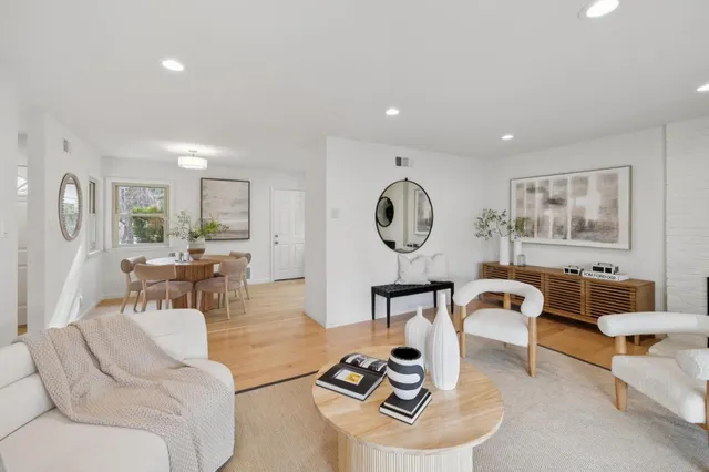 $1,899,000 | 4569 Elmhurst Drive, San Jose, CA 95129