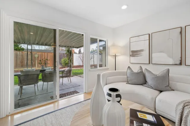 $1,899,000 | 4569 Elmhurst Drive, San Jose, CA 95129