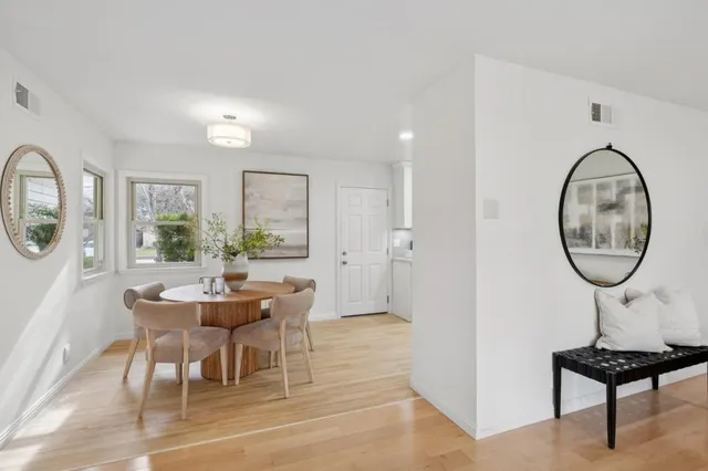 $1,899,000 | 4569 Elmhurst Drive, San Jose, CA 95129