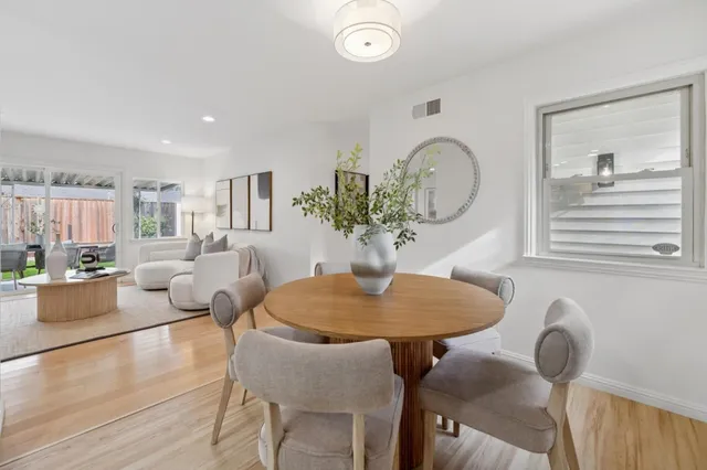 $1,899,000 | 4569 Elmhurst Drive, San Jose, CA 95129