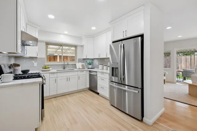 $1,899,000 | 4569 Elmhurst Drive, San Jose, CA 95129