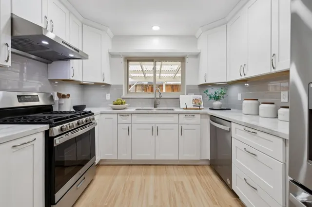 $1,899,000 | 4569 Elmhurst Drive, San Jose, CA 95129