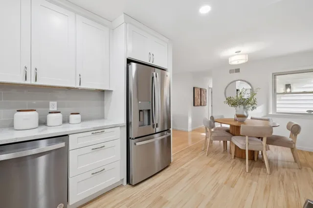 $1,899,000 | 4569 Elmhurst Drive, San Jose, CA 95129