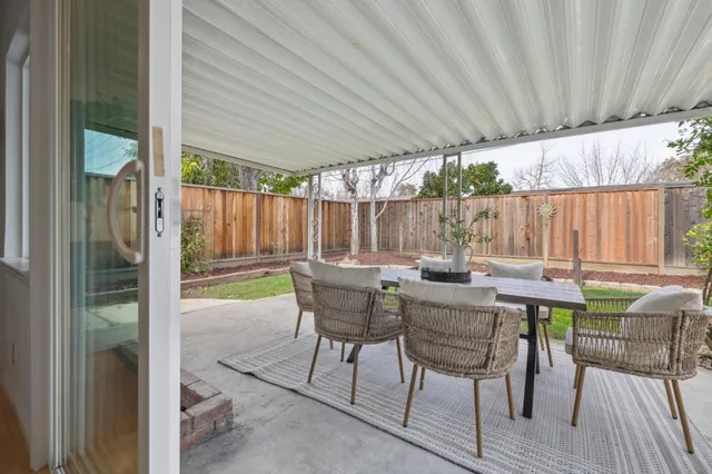 $1,899,000 | 4569 Elmhurst Drive, San Jose, CA 95129