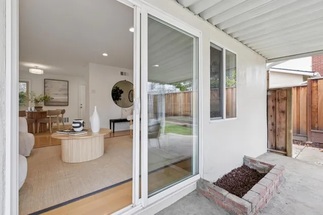 $1,899,000 | 4569 Elmhurst Drive, San Jose, CA 95129