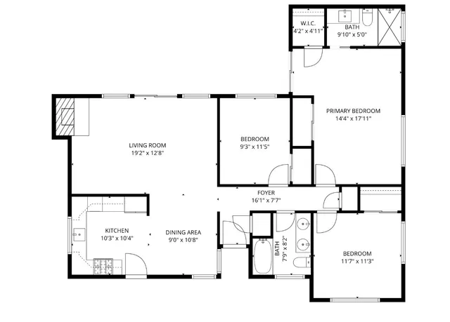 $1,899,000 | 4569 Elmhurst Drive, San Jose, CA 95129