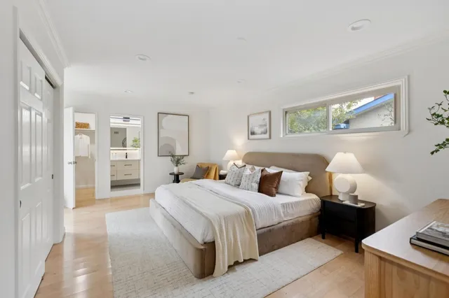 $1,899,000 | 4569 Elmhurst Drive, San Jose, CA 95129