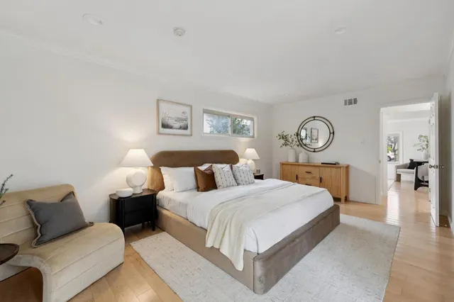 $1,899,000 | 4569 Elmhurst Drive, San Jose, CA 95129