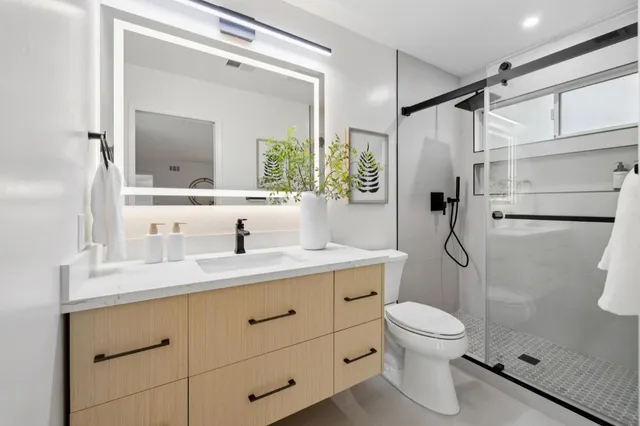 $1,899,000 | 4569 Elmhurst Drive, San Jose, CA 95129