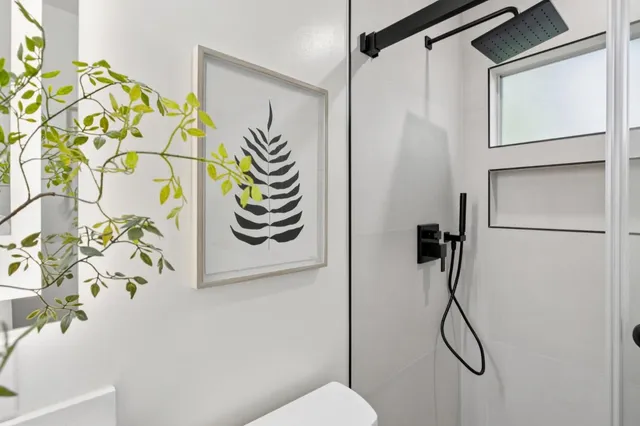 $1,899,000 | 4569 Elmhurst Drive, San Jose, CA 95129