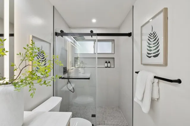 $1,899,000 | 4569 Elmhurst Drive, San Jose, CA 95129