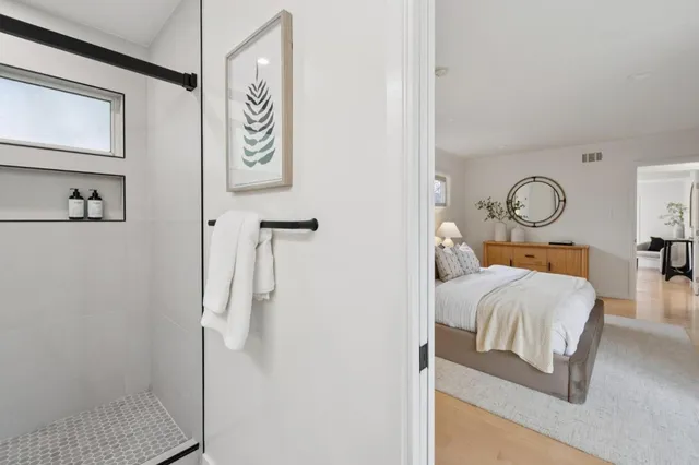 $1,899,000 | 4569 Elmhurst Drive, San Jose, CA 95129