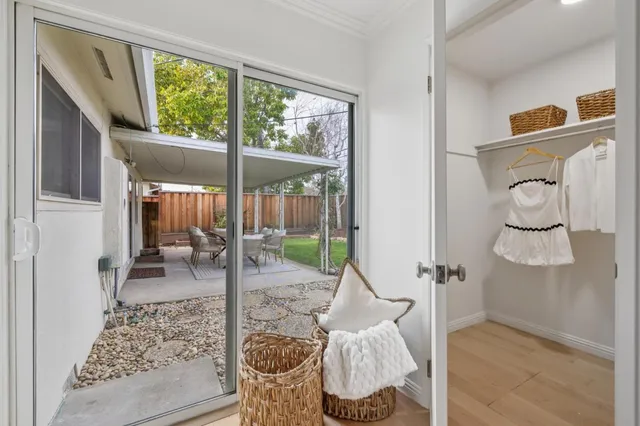 $1,899,000 | 4569 Elmhurst Drive, San Jose, CA 95129