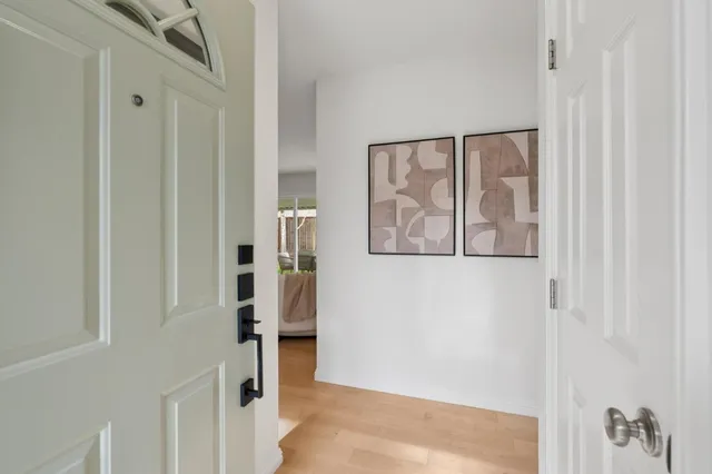 $1,899,000 | 4569 Elmhurst Drive, San Jose, CA 95129