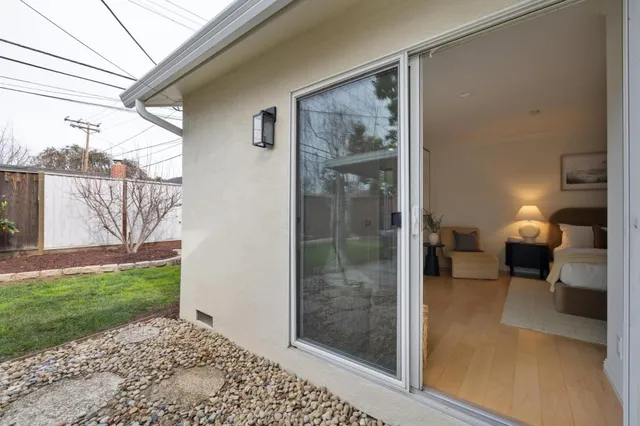 $1,899,000 | 4569 Elmhurst Drive, San Jose, CA 95129