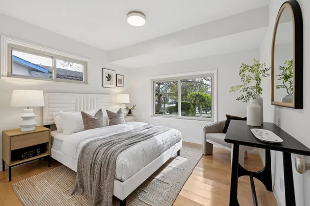 $1,899,000 | 4569 Elmhurst Drive, San Jose, CA 95129