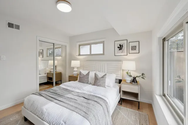 $1,899,000 | 4569 Elmhurst Drive, San Jose, CA 95129